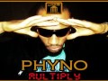 Phyno - Multiply Remix