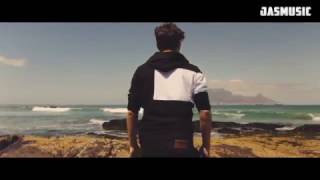 Martin Garrix - Sun Is Never Going Down [Official Music Video]