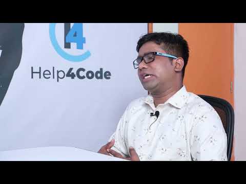 Java Interview Question Difference Between Wrapper Class Primitives Shorts Kiransir Java