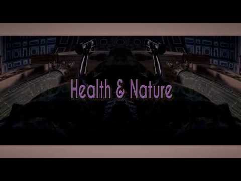 MFC x Pikers - VERSACE prod. by Seled - 20015