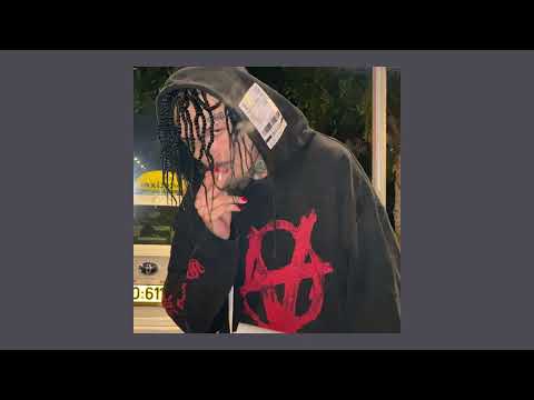 [FREE] MORGENSHTERN x SLAVA MARLOW Type Beat - "Sumka"