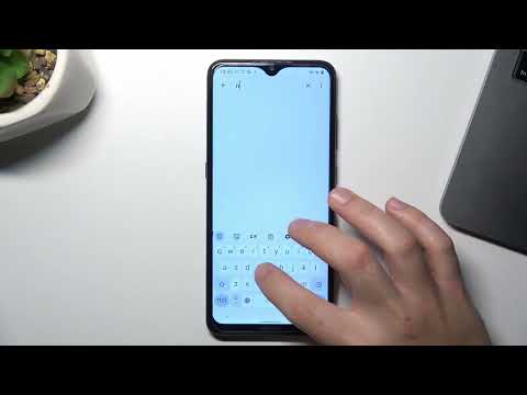 How to Enable NFC on Android // Near Field Communication