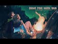 Bahut Pyar Karte Hain Tumko Sanam Status Whatsapp Status New Version SC4 5
