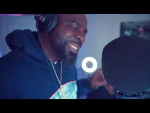 Pelvis Presley - No Games featuring Qua (Official Music Video)