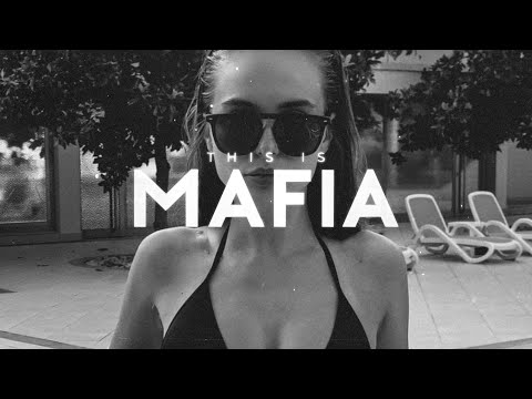 Sonny Wern & Leoneer - Crazy