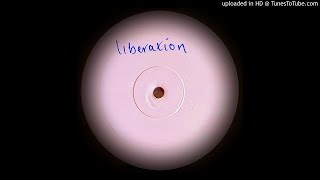 LIBERATION - LIBERATION 2