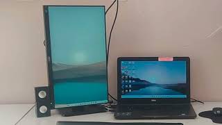 22P2ES : Monitor AOC 21 5 polegadas é bom? É uma Boa escolha?