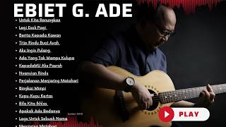 Download lagu Lagu Terbaik Ebiet G Ade Sepanjang Masa mp3 Download lagu Lagu Terbaik Ebiet G Ade Sepanjang Masa mp3