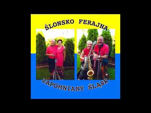 Ślonsko Ferajna - Ten dwudziesty pierwszy roczek