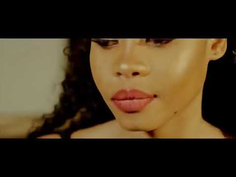 No body can tunya me always(1)