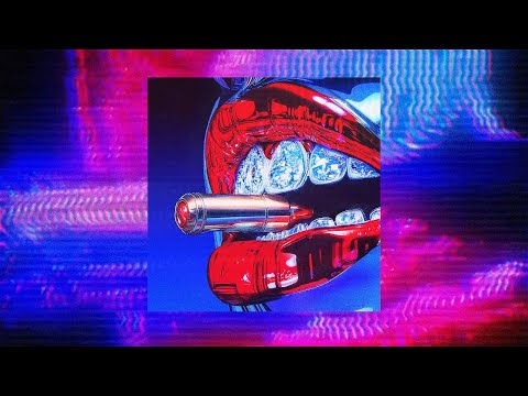 Ten Typ Mes - CHCIAŁBYM ZAKOCHAĆ SIĘ