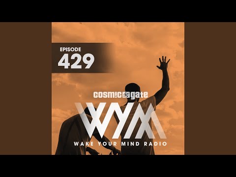 Cause You Know (Throwback) (WYM429)