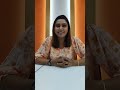 Myna Nandhini Interview With Vijay Television Vijay Vijaytelevision Bigbosstamil