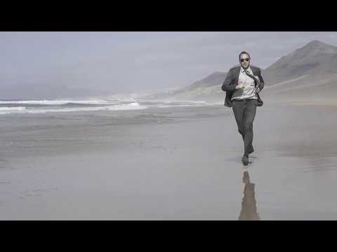 Maff Boothroyd feat. Amber Skyes 'What You've Done' (KESH Remix) [MUSIC VIDEO]