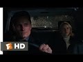 Eastern Promises (2/9) Movie CLIP - Anna's Ride Home (2007) HD