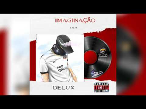 4:LIL13 X YUNK VINO X LUCAS MUTO-MILLE & DUBAI(remix)