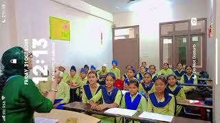 EDUCATION #ngomissiondeep