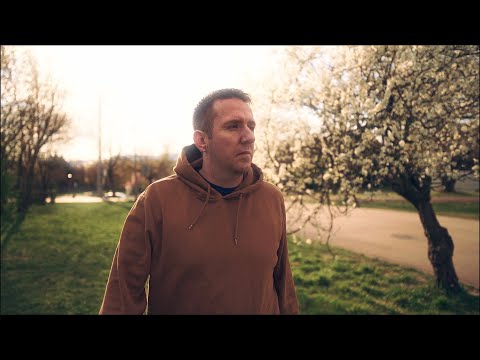 FankaDeli - Ha köszön a tavasz (2021/Talált Lelkek Osztálya album)