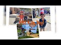 PBS Kids Day Arizona