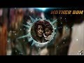 KGF MOTHER SENTIMENT FULL BGM
