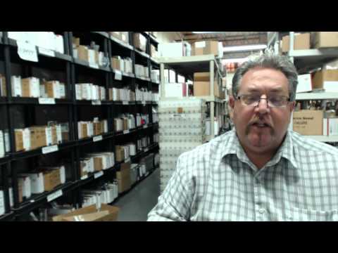 Original Samsung BN59-00687A TV Remote Control - $5 Off - ElectronicAdventure.com