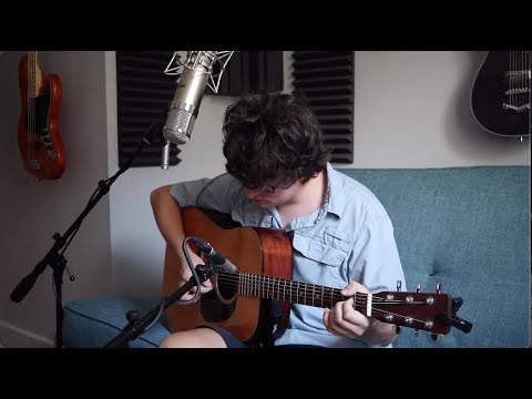 Killing The Blues - Adam Hood