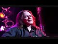 Tony Carey - Only The Young (SHaHMusic)