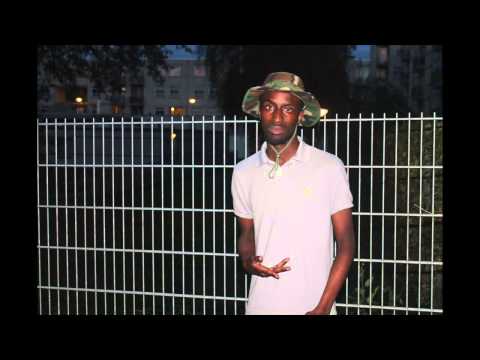 Original Broertje ft. Rumoerig - Ya mu kee