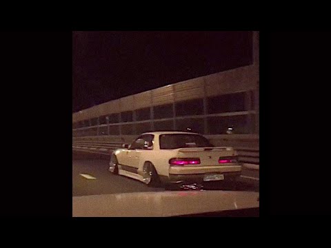 PAVSKI - AWAKENING (Exclusive Phonk)