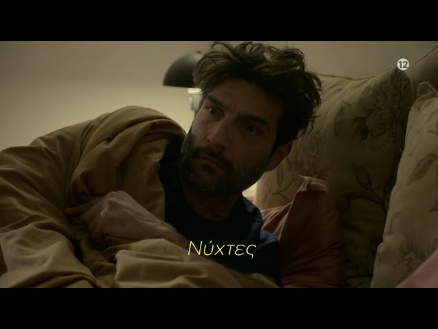 IQ 160 - teaser 2 | 3ος Κύκλος