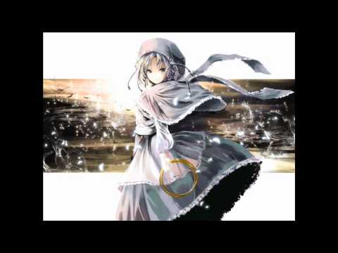 UFO Stage 3 Theme - Sky Ruin