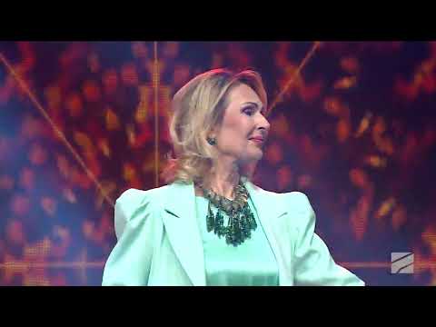 „აღარ მჭირდები”   მაია ყარყარაშვილი