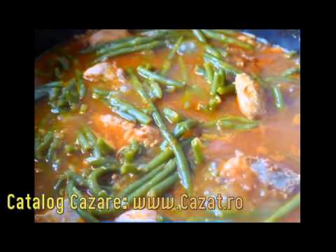 Cazare Scorteanca, Buzau - Cazat.ro