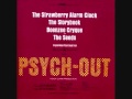 PSYCH-OUT SOUNDTRACK (CD) - The Storybook ...