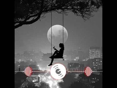 cómo borrar tus besos la santa grifa