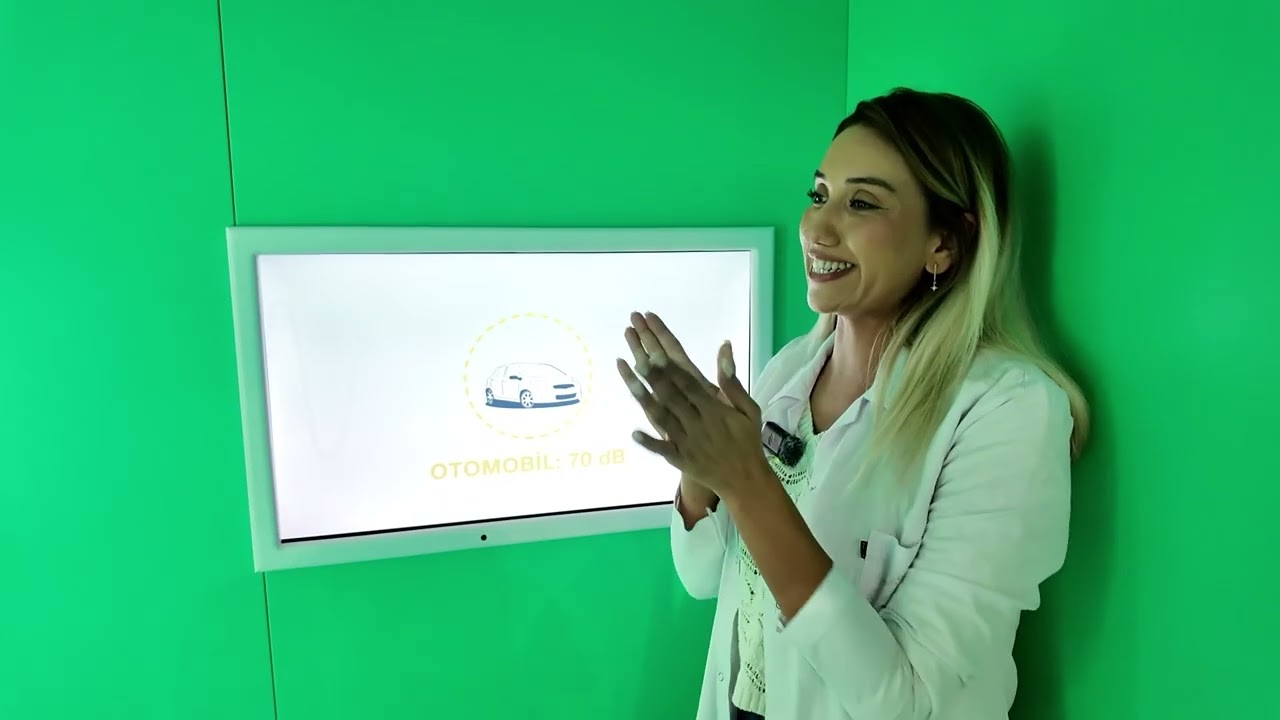 MERSİN BÜYÜKŞEHİR’DEN YARIYIL TATİLİ ÖNCESİ ÖĞRENCİLERE VE VELİLERE TAVSİYELER