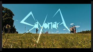 Video Sayonara- Do ohně