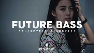 Glude - Dreamers  [Release 2018]