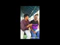 Sirithu Sirithu Ennai Siraiyilittai