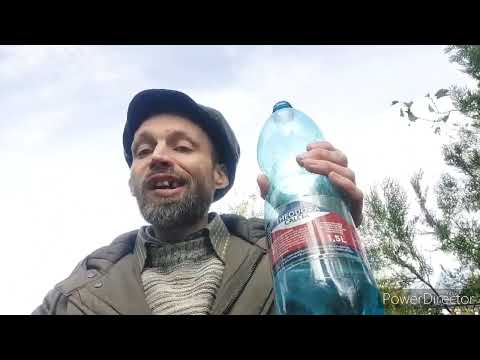 Bartos kontroll után jelentkezik!