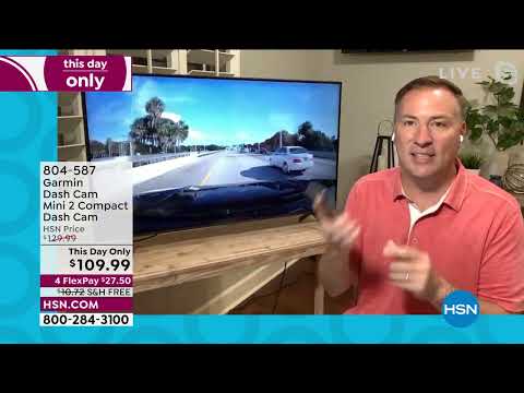 HSN | Electronic Connection Celebration 07.23.2022 - 11 PM