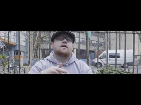 Coosie - Everything (Prod. G00SE)