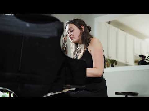 Beginning Of The End - Sophia Fracassi