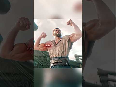 Он Пожертвовал Всем Ради Трона... Но Осознал Истину 👑⚔️ #shorts