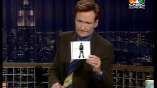 Simple Kid - Staring At The Sun - 08-June-2004