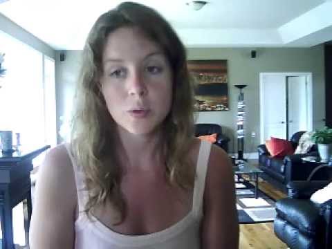 How is Judgement Relinquished?