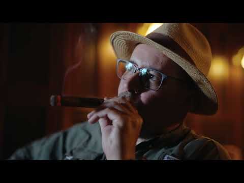 Oliva cigars, How it's made