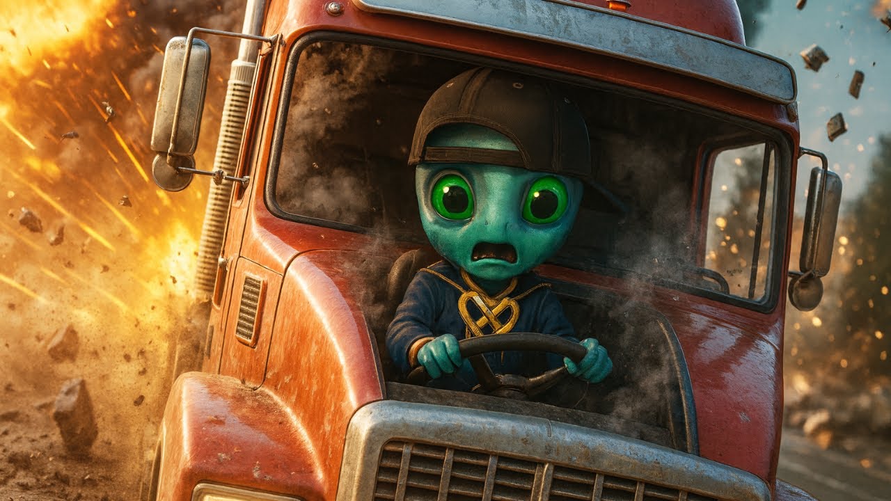 Carl gets called MAGA chud, Jay Dyer madebyjimbob supporter by a bearded catgirl