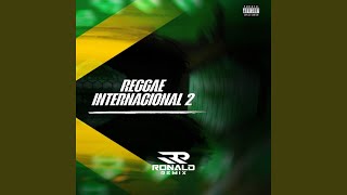 Download lagu RFUTURE mp3 Download lagu RFUTURE mp3