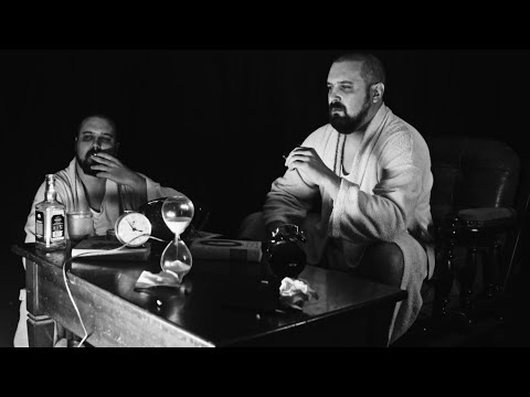 DESTROYERS OF ALL - Insaniam (Official Video)